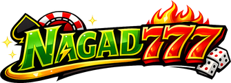 NAGAD777